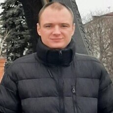 Максим