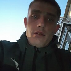 Юрий