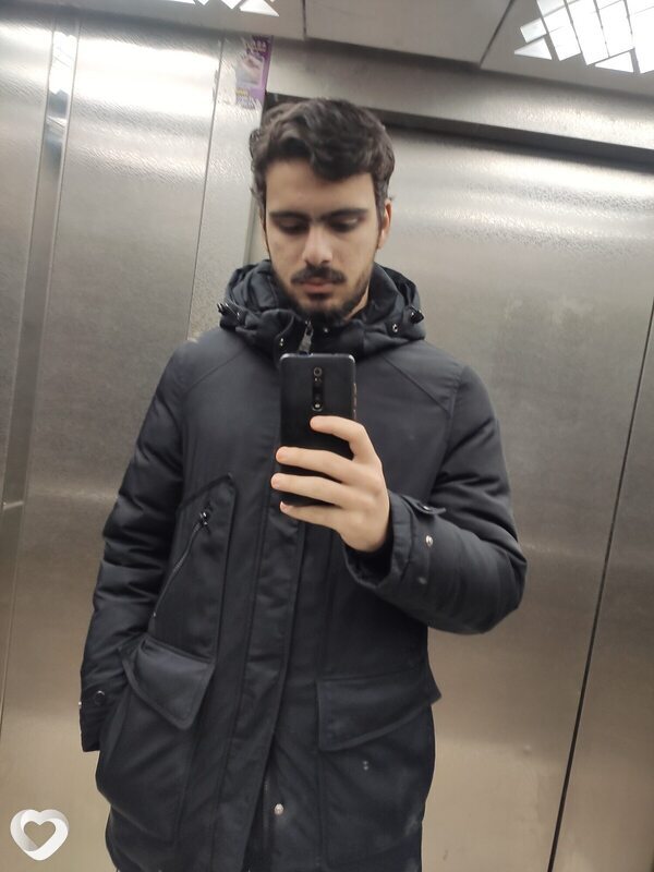 Ваня