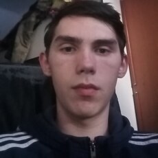 Артемий