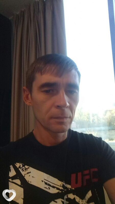 Яков