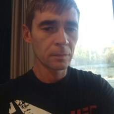 Яков