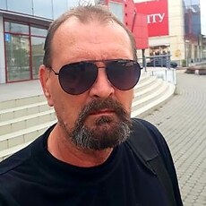 Боря