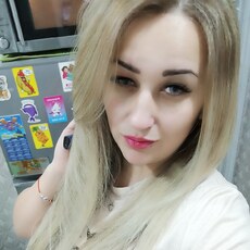 Саша