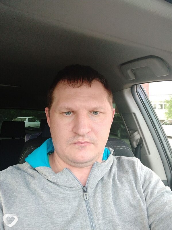 Платон