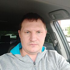 Платон