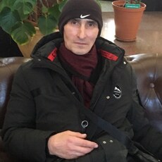 Богдан