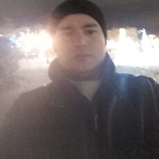 Лёва