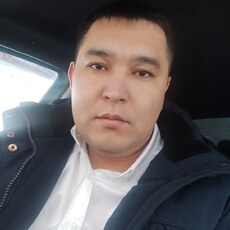 Владимир