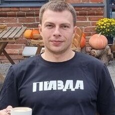 Ринат