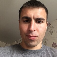 Артём