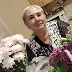 Сеня