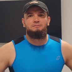 Платоша