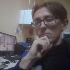 Кузьма
