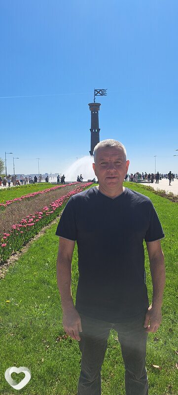 Валерий