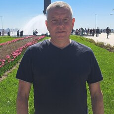 Валерий