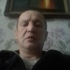 Михаил
