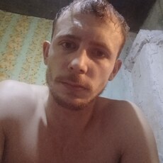 Тёма