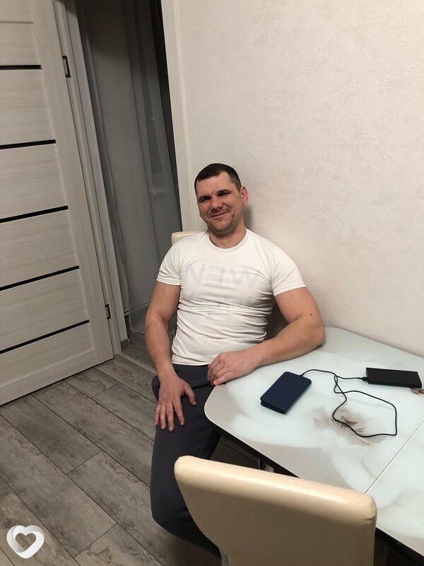 Валя