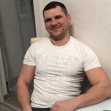Валя