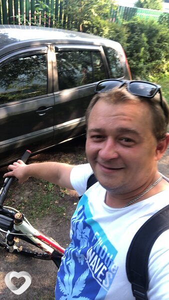 Юра