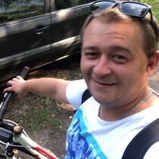Ден