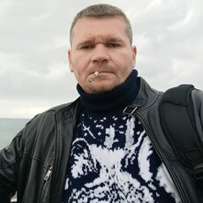 Веня