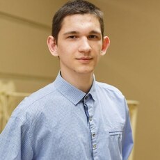 Слава