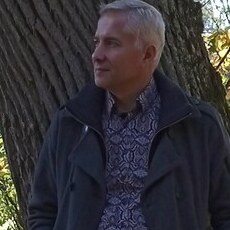 Данила