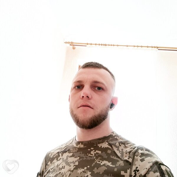 Вадик