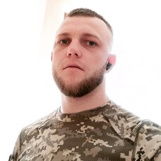 Марик