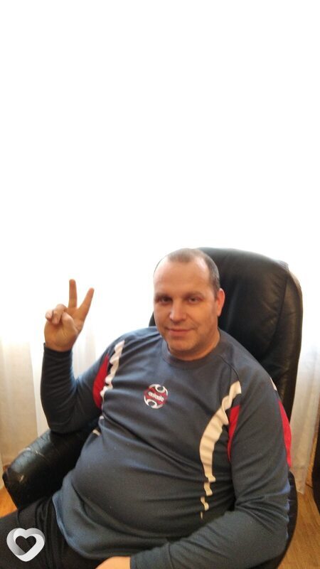 Константин