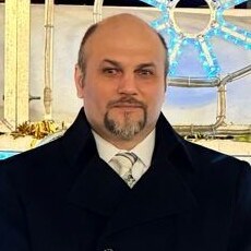 Платон