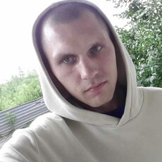 Борис