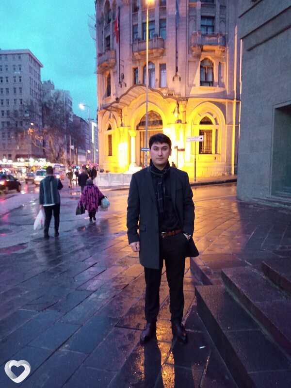 Роман