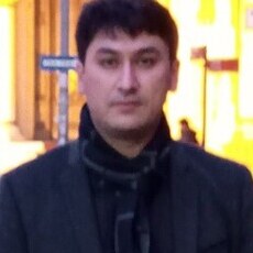 Роман