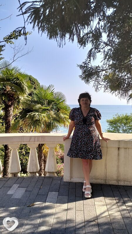 Элина