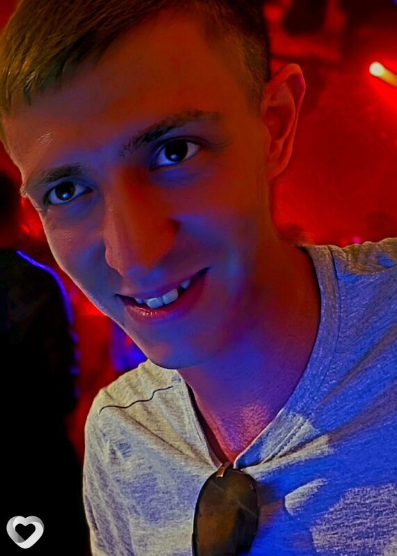 Никон