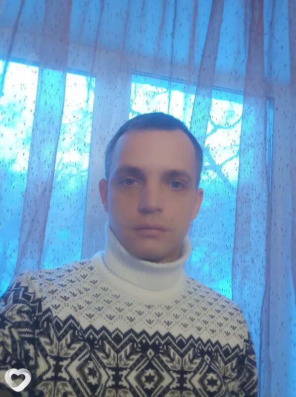 Ден