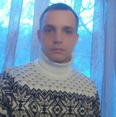 Ден