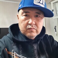 Тёма