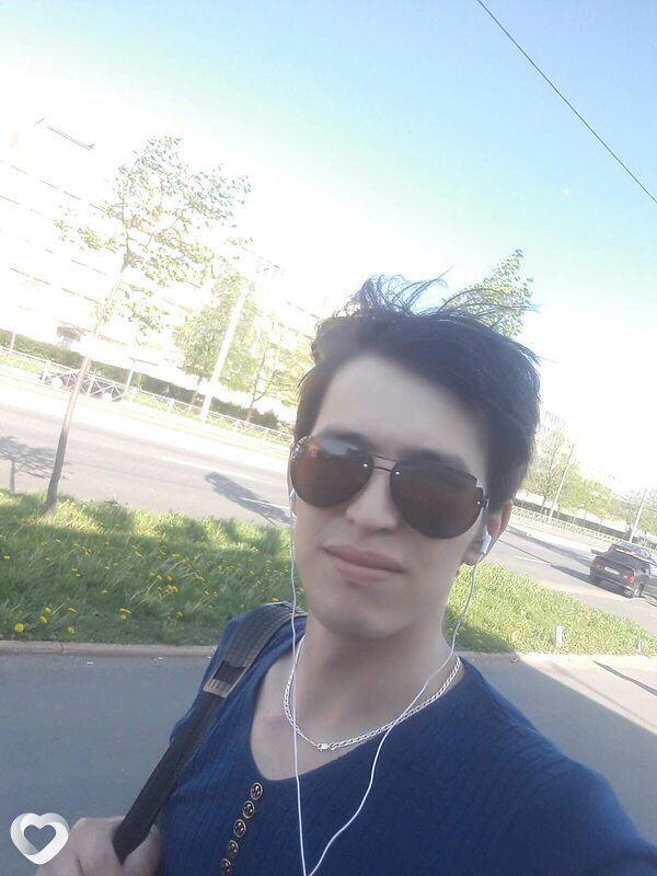 Веня