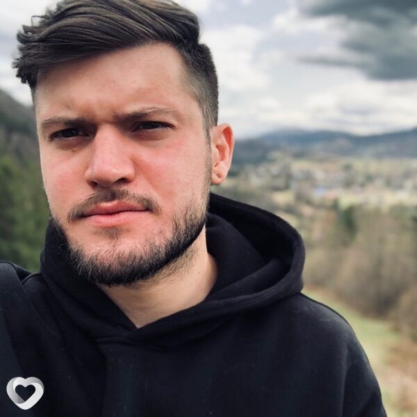 Тим