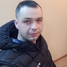 Данила