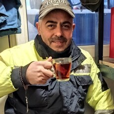 Григорий