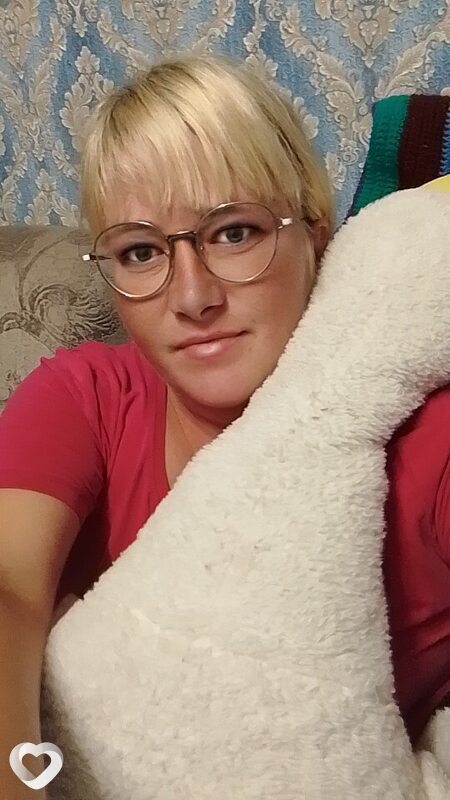 Вита
