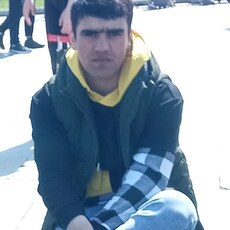 Прохор