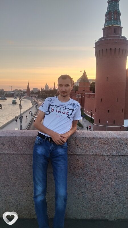 Харитон