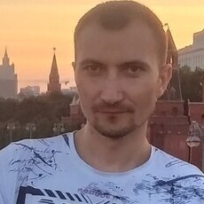 Харитон
