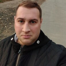 Серёга